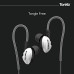 Toreto Stereo Wireless Bluetooth Earphone with Mic TOR 264 Toreto Stereo Wireless Bluetooth Earphone with Mic TOR 264